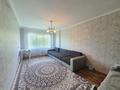 2-комнатная квартира · 47 м² · 5/5 этаж, Космическая 10/3 за 15.5 млн ₸ в Усть-Каменогорске