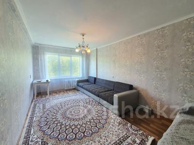 2-комнатная квартира · 47 м² · 5/5 этаж, Космическая 10/3 за 15.5 млн ₸ в Усть-Каменогорске