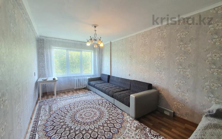 2-комнатная квартира · 47 м² · 5/5 этаж, Космическая 10/3 за 15.5 млн ₸ в Усть-Каменогорске — фото 13