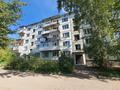 2-комнатная квартира · 47 м² · 5/5 этаж, Космическая 10/3 за 15.5 млн ₸ в Усть-Каменогорске — фото 16