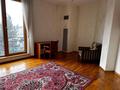 4-бөлмелі пәтер, 187.1 м², 4/7 қабат, Фурманова 301, бағасы: 300 млн 〒 в Алматы, Медеуский р-н — фото 3