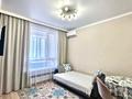 1-бөлмелі пәтер · 45 м² · 2/12 қабат, Туран 34а, бағасы: 15 000 ₸ в Астане, Нура р-н — фото 3