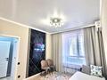 1-бөлмелі пәтер · 45 м² · 2/12 қабат, Туран 34а, бағасы: 15 000 ₸ в Астане, Нура р-н — фото 4