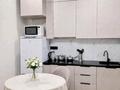 1-бөлмелі пәтер · 45 м² · 2/12 қабат, Туран 34а, бағасы: 15 000 ₸ в Астане, Нура р-н — фото 5