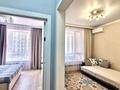 1-бөлмелі пәтер · 45 м² · 2/12 қабат, Туран 34а, бағасы: 15 000 ₸ в Астане, Нура р-н — фото 6