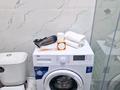 1-бөлмелі пәтер · 45 м² · 2/12 қабат, Туран 34а, бағасы: 15 000 ₸ в Астане, Нура р-н — фото 7