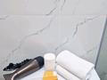 1-бөлмелі пәтер · 45 м² · 2/12 қабат, Туран 34а, бағасы: 15 000 ₸ в Астане, Нура р-н — фото 8