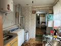 Часть дома · 3 комнаты · 44 м² · 4 сот., 5 декабря 62Б за 12 млн ₸ в Костанае — фото 11