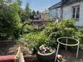 Часть дома · 3 комнаты · 44 м² · 4 сот., 5 декабря 62Б за 12 млн ₸ в Костанае — фото 16