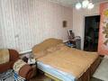 Часть дома · 3 комнаты · 44 м² · 4 сот., 5 декабря 62Б за 12 млн ₸ в Костанае — фото 3