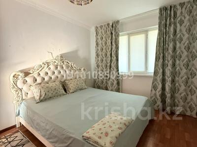 1-комнатная квартира · 50 м² · 4/5 этаж, Привокзальный 3а — Возле Мурагера за 1 500 ₸ в Атырау, мкр Привокзальный-3А