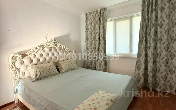 1-бөлмелі пәтер · 50 м² · 4/5 қабат, Привокзальный 3а — Возле Мурагера, бағасы: 1 500 ₸ в Атырау, мкр Привокзальный-3А — фото 2
