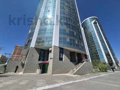 Свободное назначение, офисы, магазины и бутики, склады · 42 м² за 6.8 млн 〒 в Астане, Нура р-н