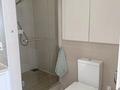 4-комнатная квартира · 122 м² · 21/21 этаж, Кабанбай батыра 43A за 117 млн ₸ в Астане, Есильский р-н — фото 11
