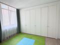4-комнатная квартира · 122 м² · 21/21 этаж, Кабанбай батыра 43A за 117 млн ₸ в Астане, Есильский р-н — фото 14