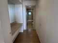 4-комнатная квартира · 122 м² · 21/21 этаж, Кабанбай батыра 43A за 117 млн ₸ в Астане, Есильский р-н — фото 21