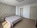 4-комнатная квартира · 122 м² · 21/21 этаж, Кабанбай батыра 43A за 117 млн ₸ в Астане, Есильский р-н — фото 22