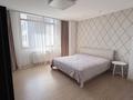 4-комнатная квартира · 122 м² · 21/21 этаж, Кабанбай батыра 43A за 117 млн ₸ в Астане, Есильский р-н — фото 24