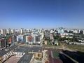 4-комнатная квартира · 122 м² · 21/21 этаж, Кабанбай батыра 43A за 117 млн ₸ в Астане, Есильский р-н — фото 26
