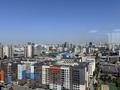 4-комнатная квартира · 122 м² · 21/21 этаж, Кабанбай батыра 43A за 117 млн ₸ в Астане, Есильский р-н — фото 27