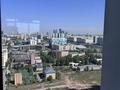 4-комнатная квартира · 122 м² · 21/21 этаж, Кабанбай батыра 43A за 117 млн ₸ в Астане, Есильский р-н — фото 28
