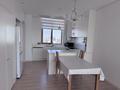 4-комнатная квартира · 122 м² · 21/21 этаж, Кабанбай батыра 43A за 117 млн ₸ в Астане, Есильский р-н — фото 3