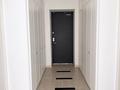 4-комнатная квартира · 122 м² · 21/21 этаж, Кабанбай батыра 43A за 117 млн ₸ в Астане, Есильский р-н — фото 5