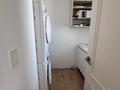 4-комнатная квартира · 122 м² · 21/21 этаж, Кабанбай батыра 43A за 117 млн ₸ в Астане, Есильский р-н — фото 8