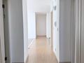 4-комнатная квартира · 122 м² · 21/21 этаж, Кабанбай батыра 43A за 117 млн ₸ в Астане, Есильский р-н — фото 9