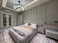 3-комнатная квартира · 110 м² · 2/3 этаж, Аль- Фараби за 1.2 млн ₸ в Алматы, Медеуский р-н — фото 6