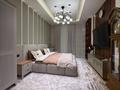 3-комнатная квартира · 110 м² · 2/3 этаж, Аль- Фараби за 1.2 млн ₸ в Алматы, Медеуский р-н — фото 7