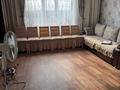 2-комнатная квартира · 53.7 м² · 9/10 этаж, Рыскулова 13 за 20.5 млн ₸ в Семее