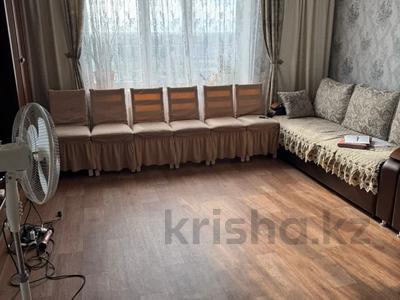 Продажа квартир в Абай обл.: 2-комнатная квартира · 53.7 м² · 9/10 этаж, Рыскулова 13 за 19.5 млн 〒 2-комнатная квартира · 53.7 м² · 9/10 этаж, Рыскулова 13 за 19.5 млн 〒 в Семее