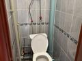 2-комнатная квартира · 53.7 м² · 9/10 этаж, Рыскулова 13 за 20.5 млн ₸ в Семее — фото 10