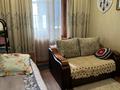 2-комнатная квартира · 53.7 м² · 9/10 этаж, Рыскулова 13 за 20.5 млн ₸ в Семее — фото 3