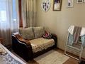2-комнатная квартира · 53.7 м² · 9/10 этаж, Рыскулова 13 за 20.5 млн ₸ в Семее — фото 4