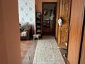 2-комнатная квартира · 53.7 м² · 9/10 этаж, Рыскулова 13 за 20.5 млн ₸ в Семее — фото 5