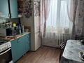 2-комнатная квартира · 53.7 м² · 9/10 этаж, Рыскулова 13 за 20.5 млн ₸ в Семее — фото 8