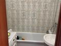 2-комнатная квартира · 53.7 м² · 9/10 этаж, Рыскулова 13 за 20.5 млн ₸ в Семее — фото 9