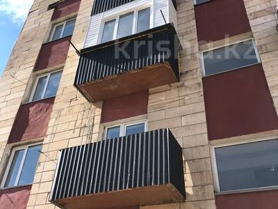 Продажа квартир в Алматинской обл.: 1-комнатная квартира · 28.9 м² · 3/4 этаж, Ивушка 16 — Абая 2 за 9.1 млн 〒 1-комнатная квартира · 28.9 м² · 3/4 этаж, Ивушка 16 — Абая 2 за 9.1 млн 〒 в Конаеве (Капчагай)