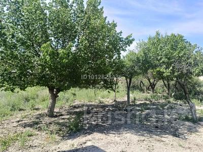 Дача · 2 комнаты · 20 м² · 8 сот., Рахат саяжай 88 — Қазгермұнай офисінің қасында за 1.7 млн ₸ в 