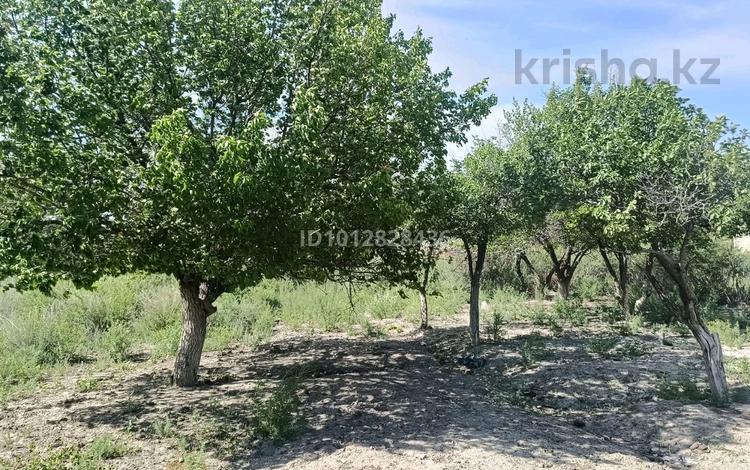 Саяжай · 2 бөлме · 20 м² · 8 жүзд., Рахат саяжай 88 — Қазгермұнай офисінің қасында, бағасы: 1.7 млн ₸ в  — фото 2