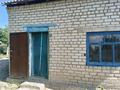 Саяжай · 2 бөлме · 20 м² · 8 жүзд., Рахат саяжай 88 — Қазгермұнай офисінің қасында, бағасы: 1.7 млн ₸ в  — фото 2