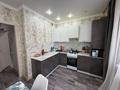 1-бөлмелі пәтер · 52 м² · 3/9 қабат, Касымханова 10/1, бағасы: 30 млн ₸ в Костанае — фото 5