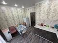 1-бөлмелі пәтер · 52 м² · 3/9 қабат, Касымханова 10/1, бағасы: 30 млн ₸ в Костанае — фото 4
