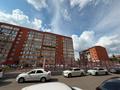 1-бөлмелі пәтер · 52 м² · 3/9 қабат, Касымханова 10/1, бағасы: 30 млн ₸ в Костанае — фото 11