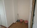 2-комнатная квартира · 54 м² · 4/5 этаж, мкр Аса 24 — 10 мкр за 14.1 млн ₸ в Таразе — фото 5