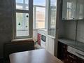 2-комнатная квартира · 54 м² · 4/5 этаж, мкр Аса 24 — 10 мкр за 14.1 млн ₸ в Таразе — фото 7