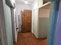 2-комнатная квартира · 54 м² · 4/5 этаж, мкр Аса 24 — 10 мкр за 14.1 млн ₸ в Таразе — фото 9