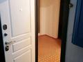 2-комнатная квартира · 54 м² · 4/5 этаж, мкр Аса 24 — 10 мкр за 14.1 млн ₸ в Таразе — фото 4